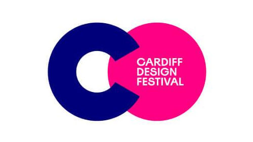 Cardiff Design Festival Awards