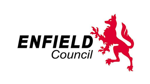 Enfield Council Design Awards