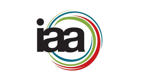 International Achievement Awards