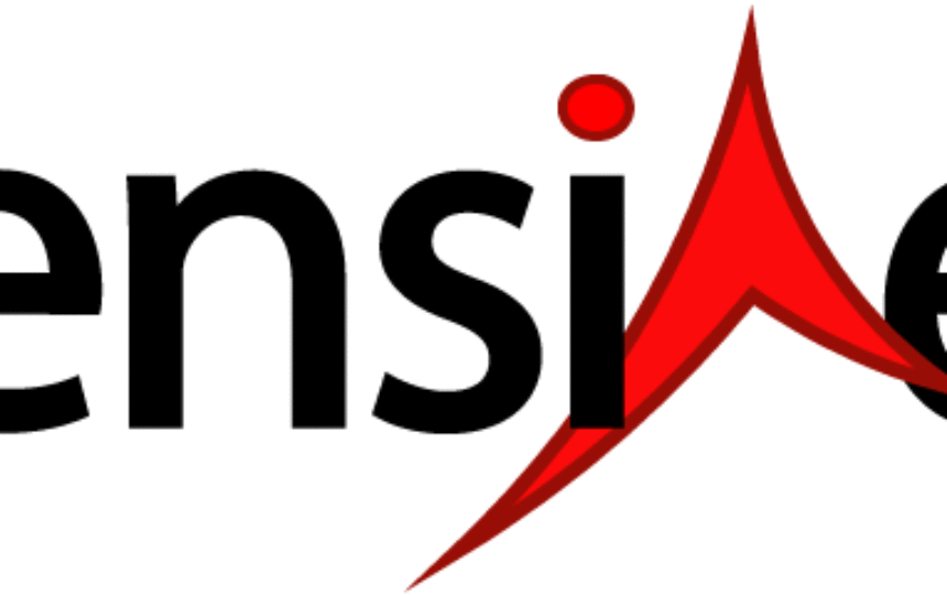 ts19_tensinet