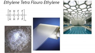 architects interested in etfe image
