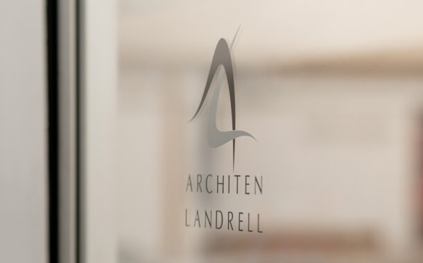 Architen Landrell Qualtity