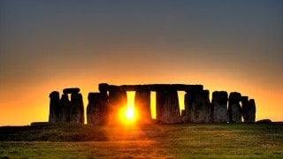 Summer-Solstice-Stonehenge