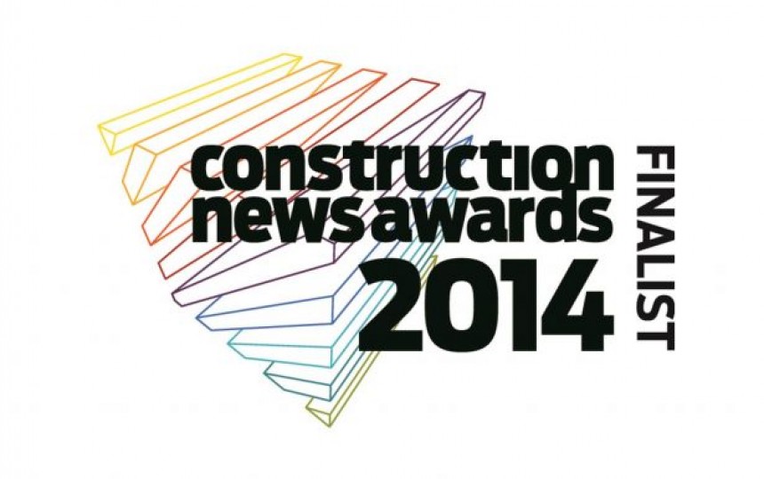 Construction News Awards