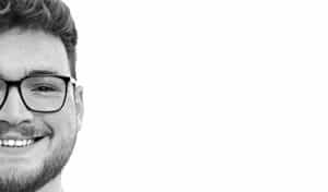 Architen Sales Manager