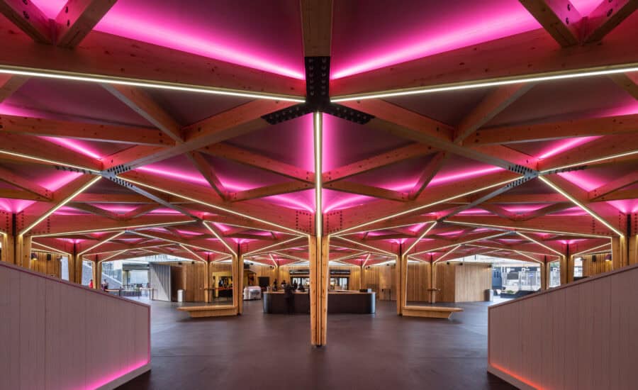 DL-STF-ABBA-4514-online