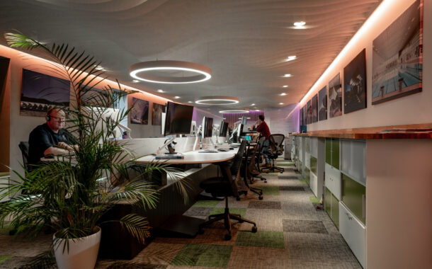 Main Office 3