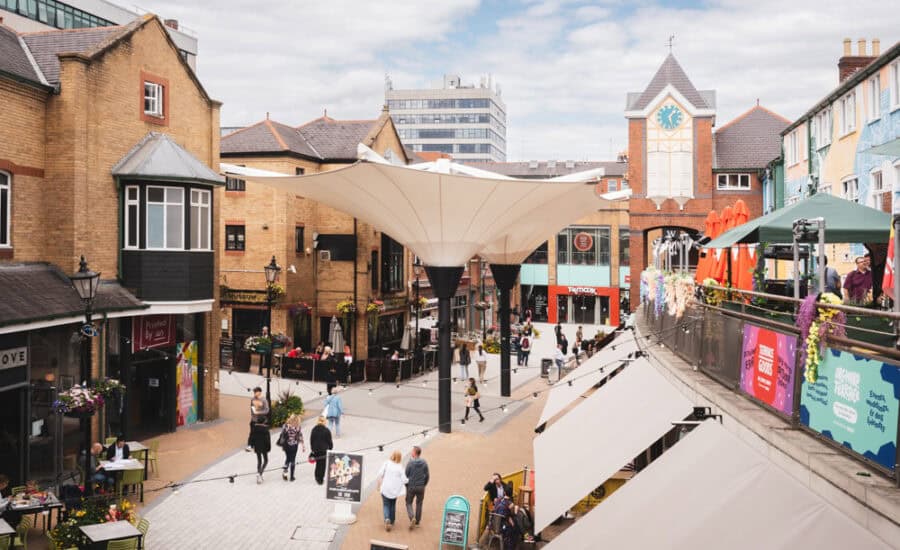 Orchard Square-Low Res-1