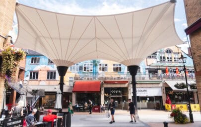 Orchard Square-Low Res-2