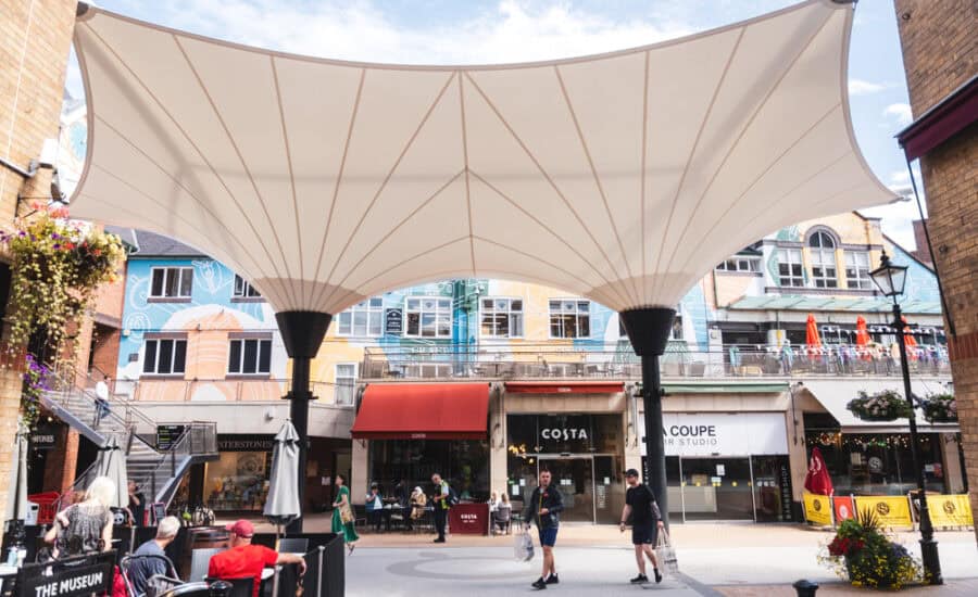 Orchard Square-Low Res-2