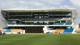 fabric canopy for cricket ground Cheri Blair’s Mouth